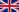 UK